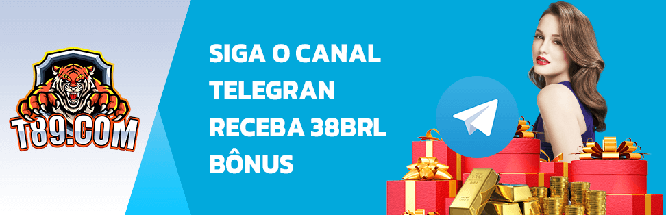 quer ganhar dinheiro em casa fazendo envelopes ligar 0800